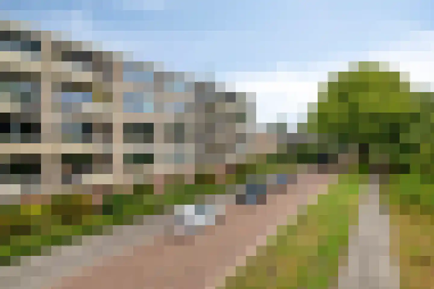 Valkhofstraat 44 B Breda thumbnail 17
