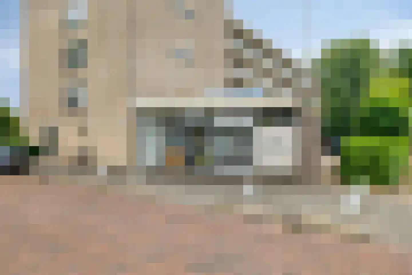 Valkhofstraat 44 B Breda thumbnail 20