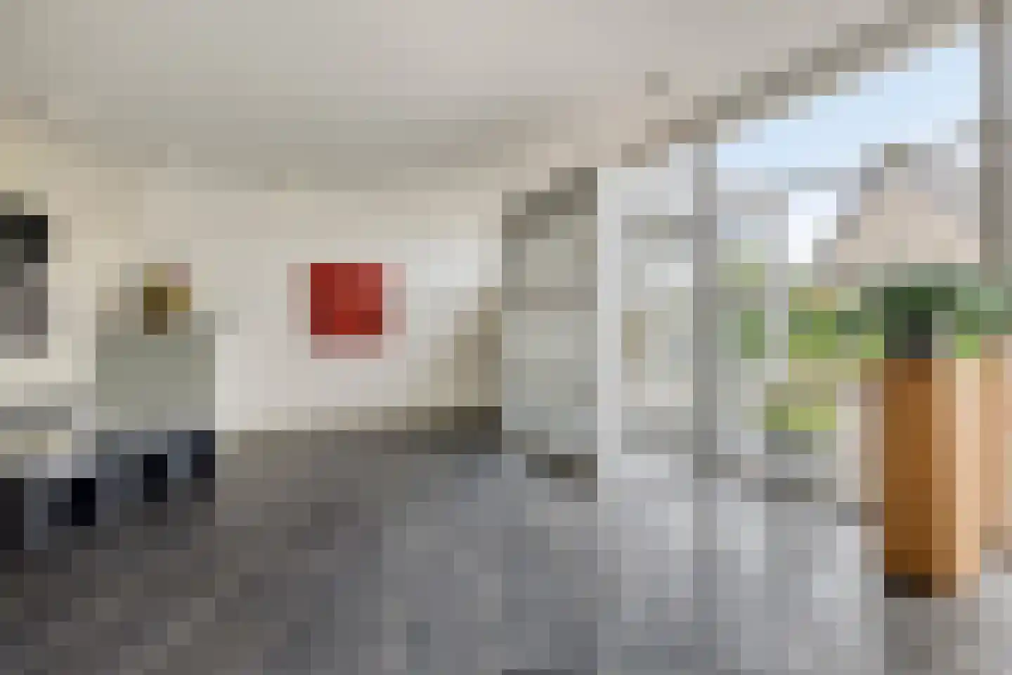Valkhofstraat 44 B Breda thumbnail 22