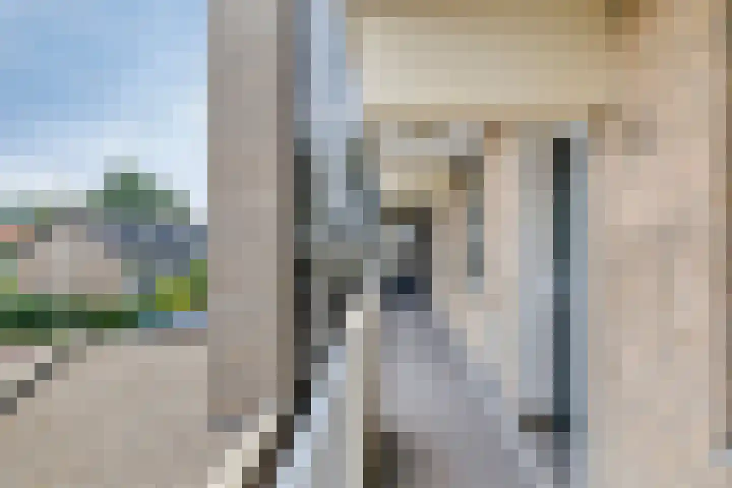 Valkhofstraat 44 B Breda thumbnail 24
