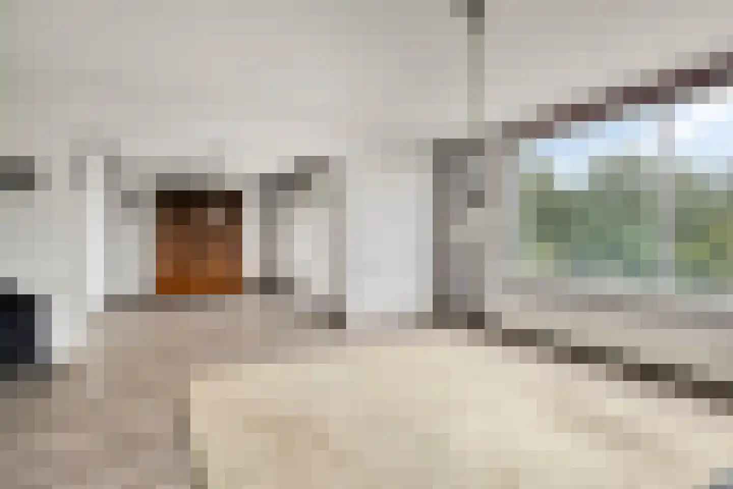 Valkhofstraat 44 B Breda thumbnail 32