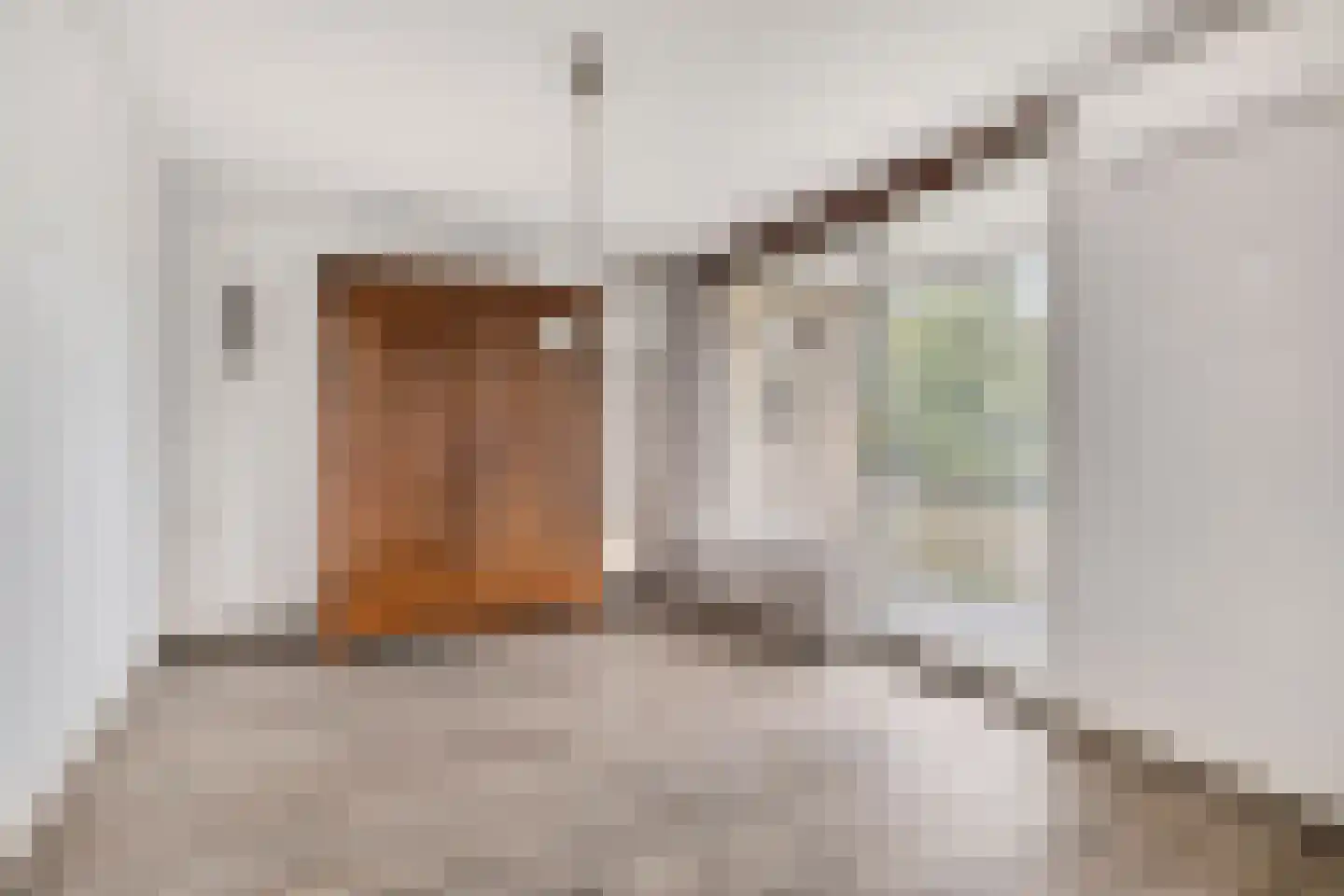 Valkhofstraat 44 B Breda thumbnail 33