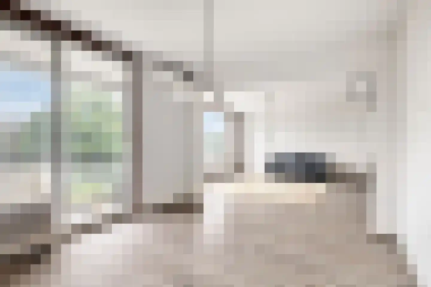 Valkhofstraat 44 B Breda thumbnail 34