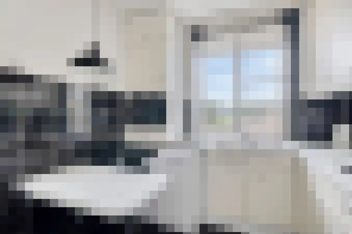 Valkhofstraat 44 B Breda thumbnail 37