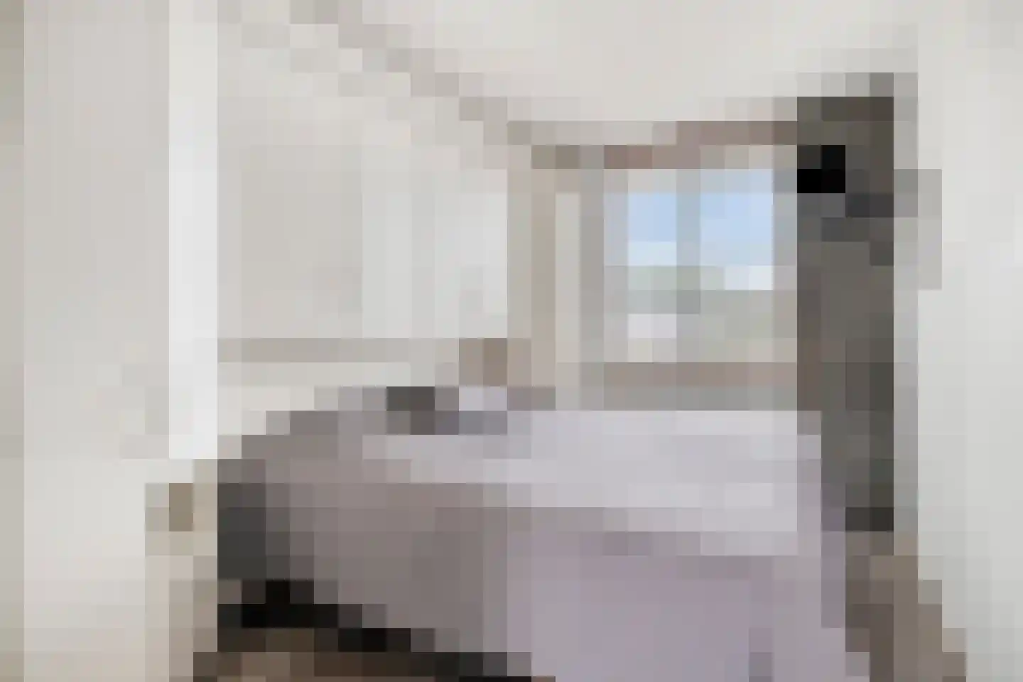 Valkhofstraat 44 B Breda thumbnail 39