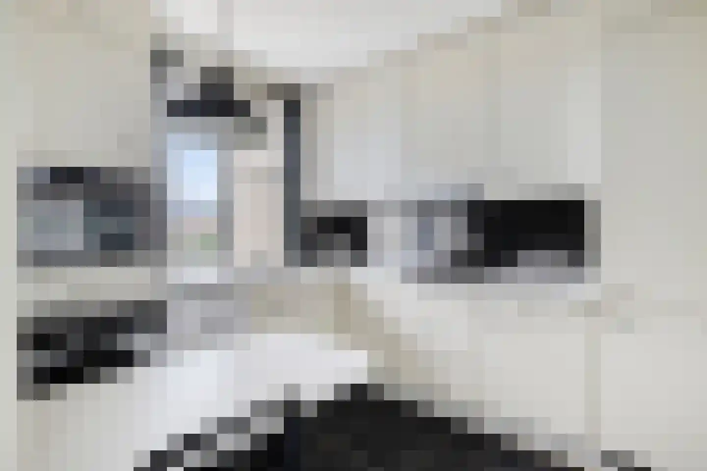 Valkhofstraat 44 B Breda thumbnail 4