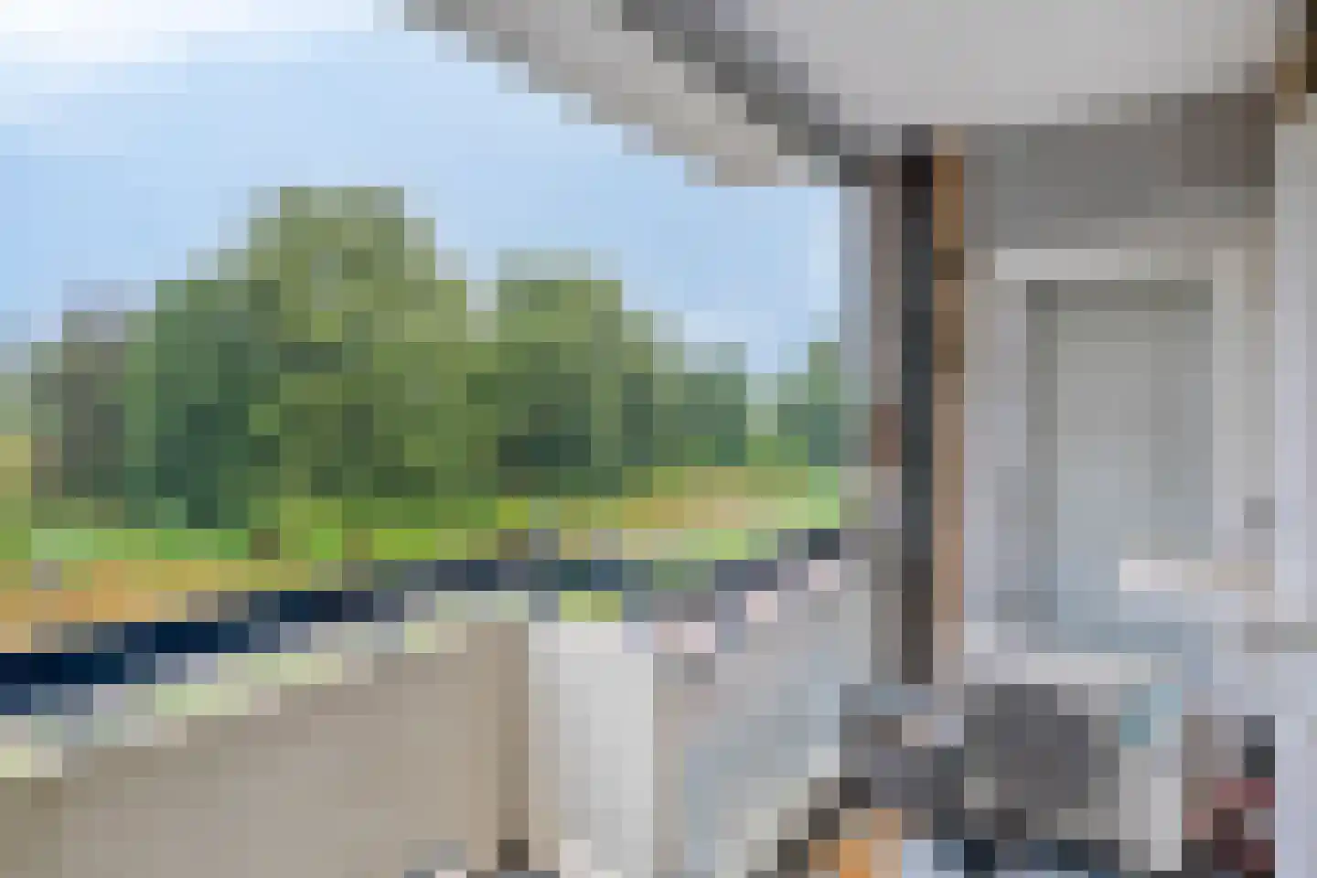 Valkhofstraat 44 B Breda thumbnail 46