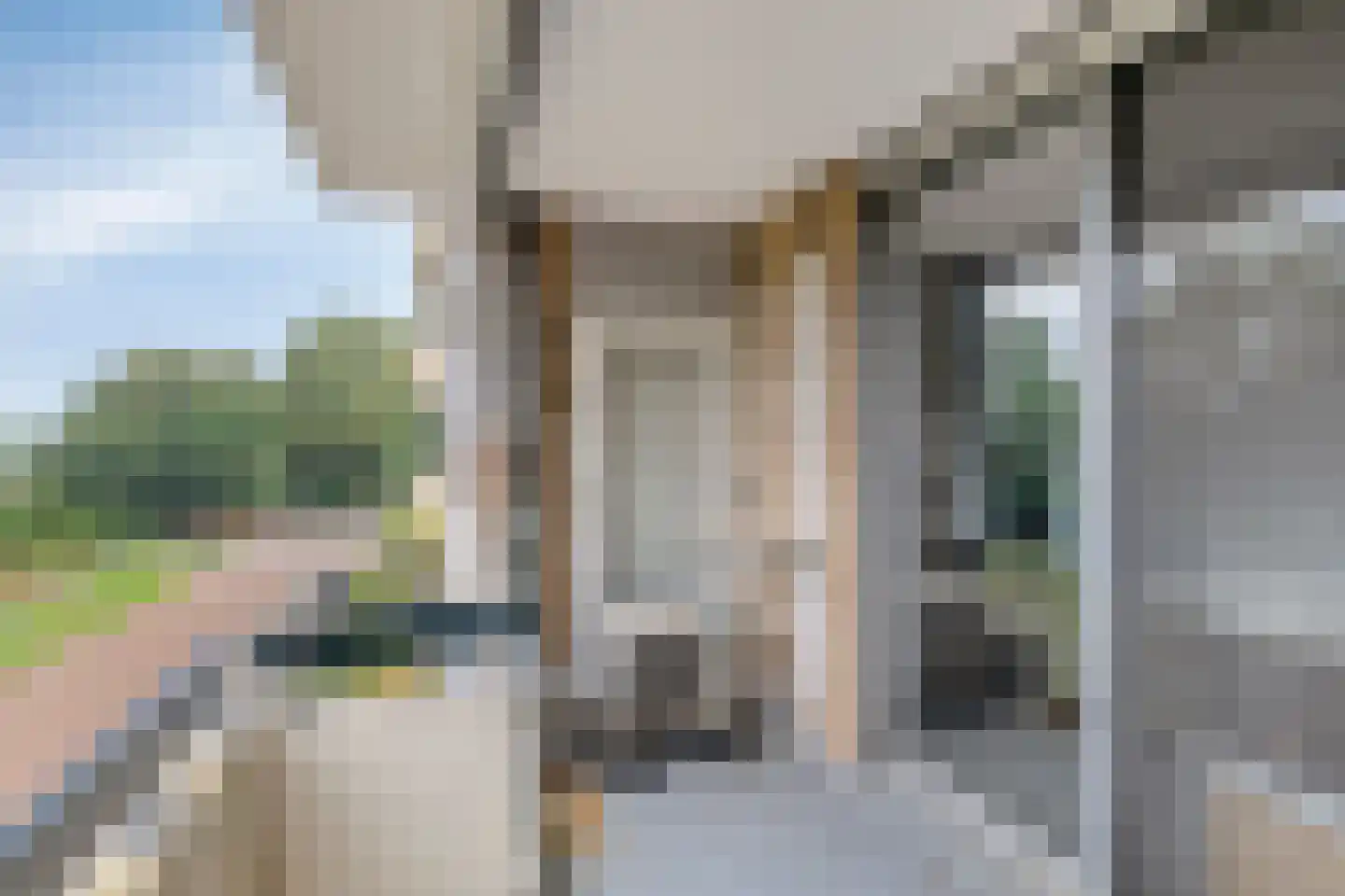 Valkhofstraat 44 B Breda thumbnail 47