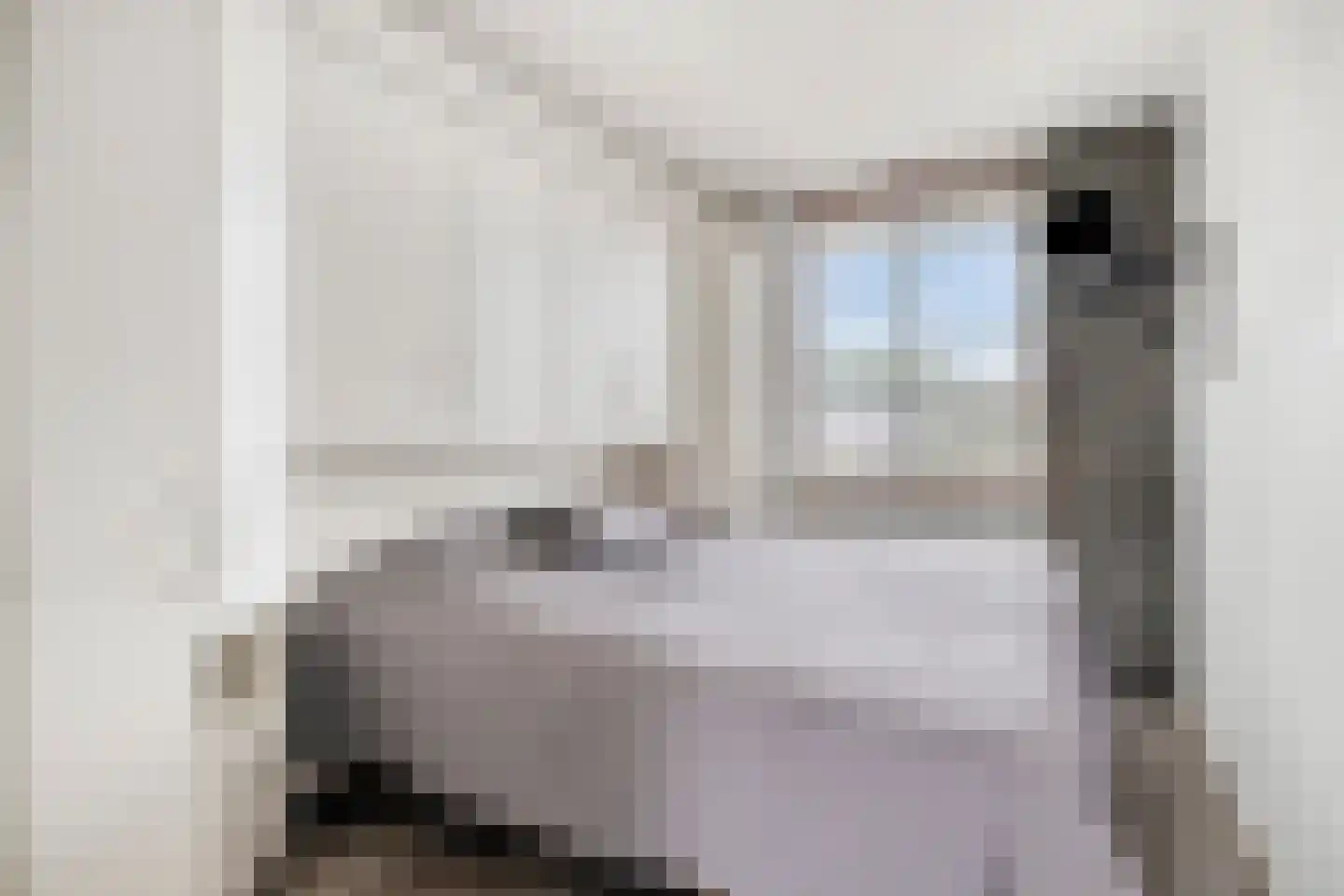 Valkhofstraat 44 B Breda thumbnail 5
