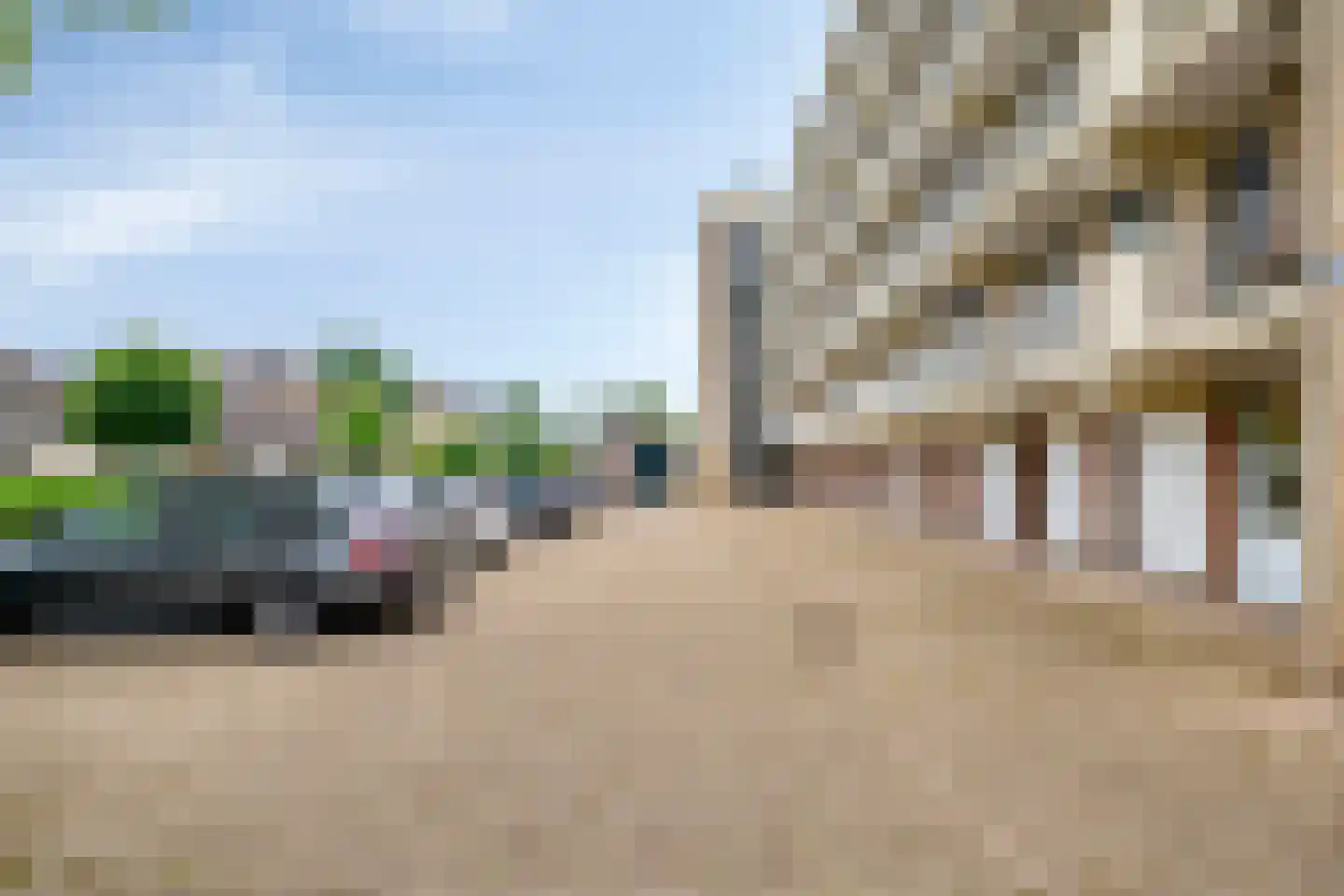 Valkhofstraat 44 B Breda thumbnail 52