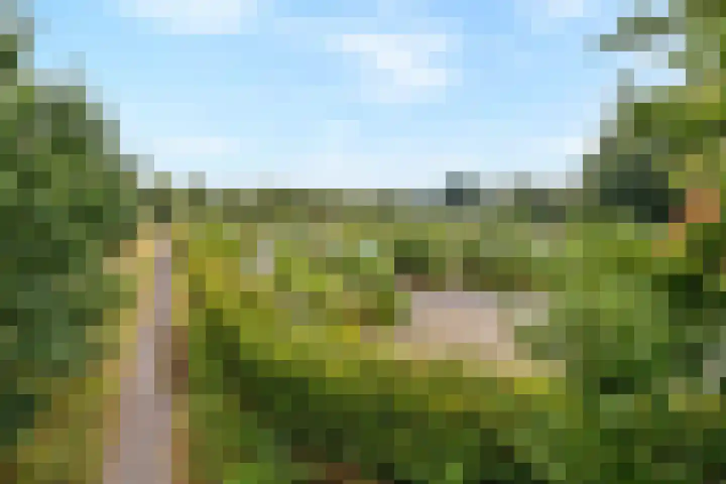 Valkhofstraat 44 B Breda thumbnail 59