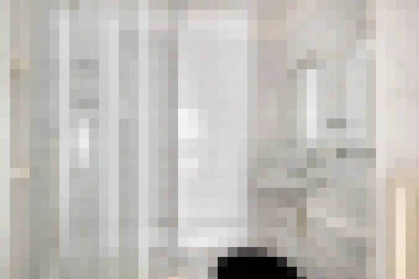 Valkhofstraat 44 B Breda thumbnail 6