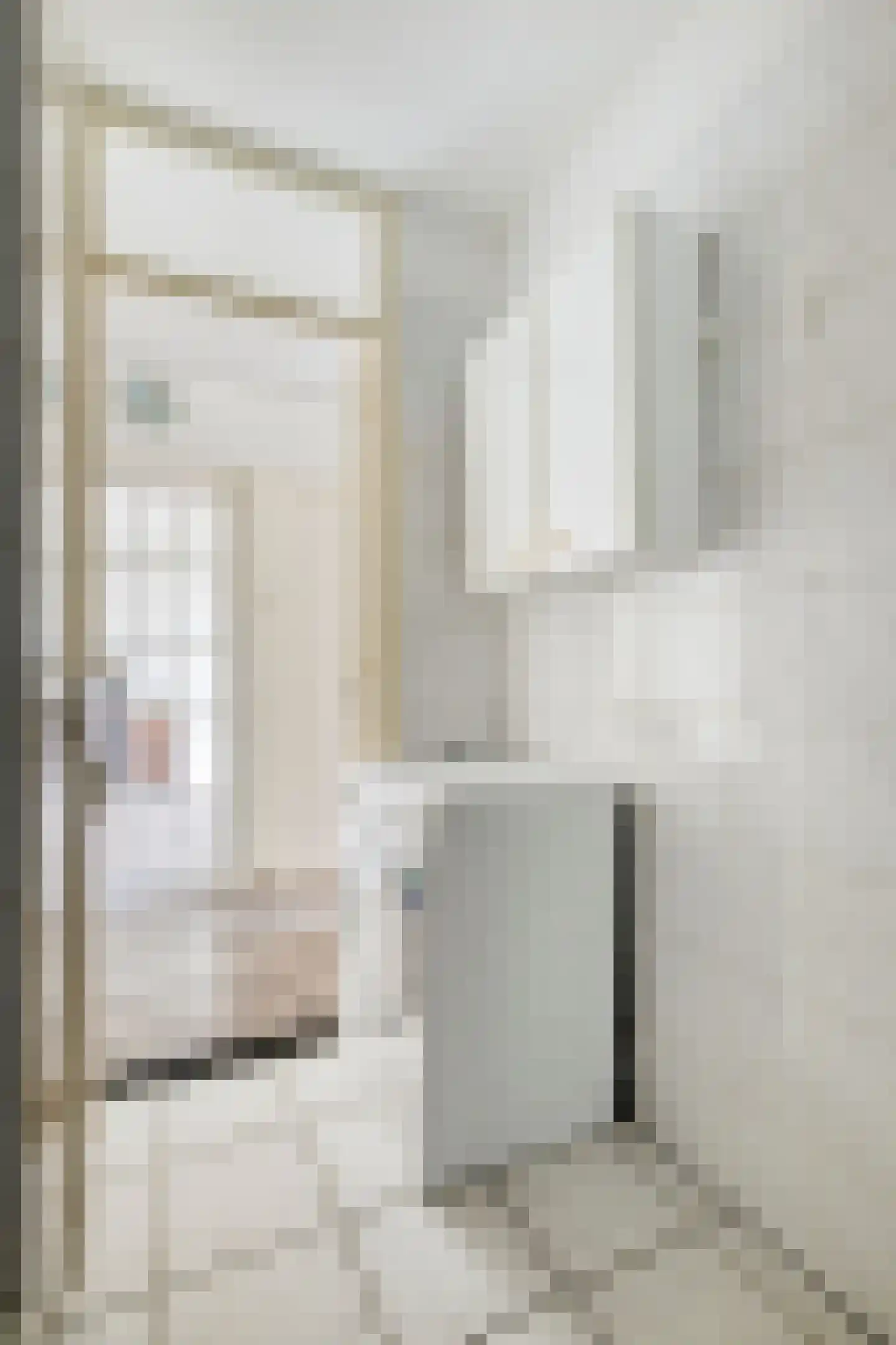 Valkhofstraat 44 B Breda thumbnail 64