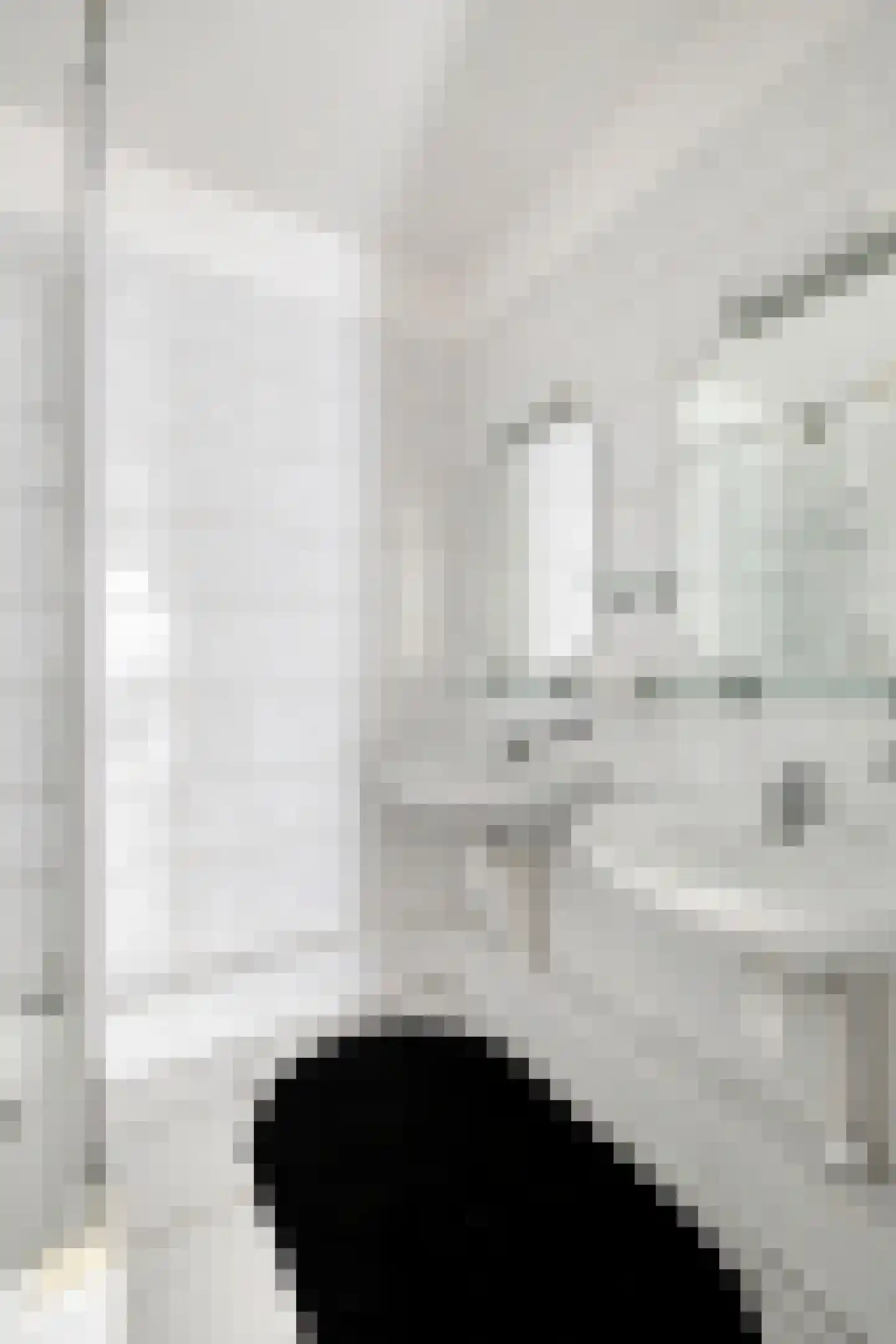 Valkhofstraat 44 B Breda thumbnail 65