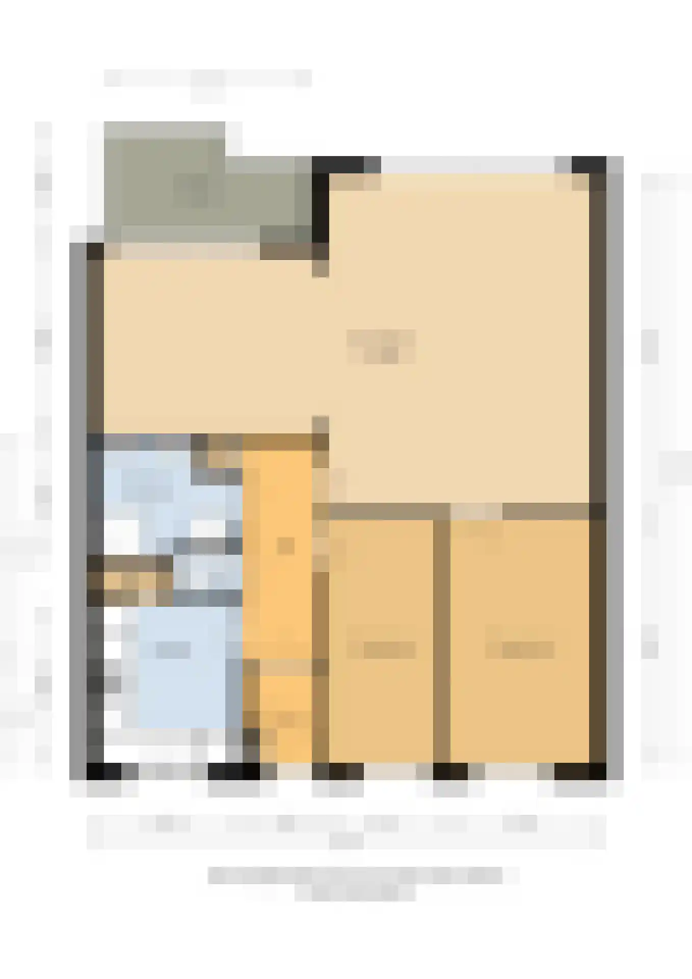 Valkhofstraat 44 B Breda thumbnail 66
