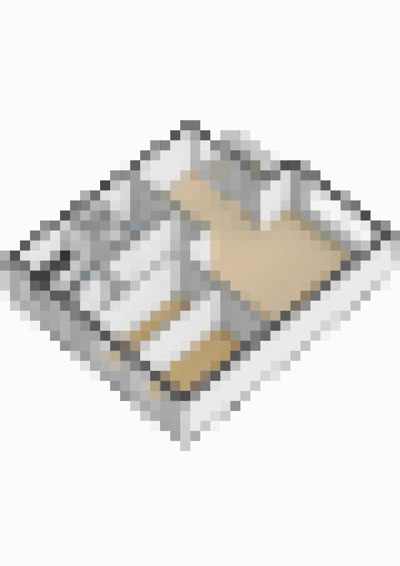 Valkhofstraat 44 B Breda thumbnail 67