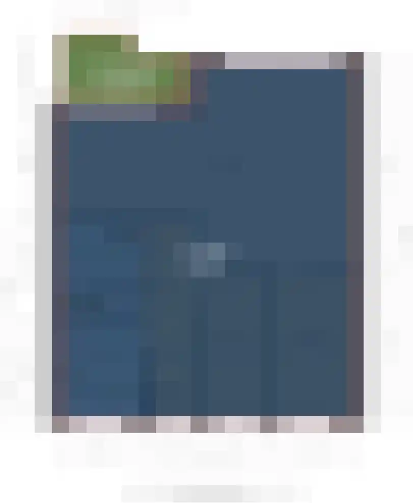 Valkhofstraat 44 B Breda thumbnail 68
