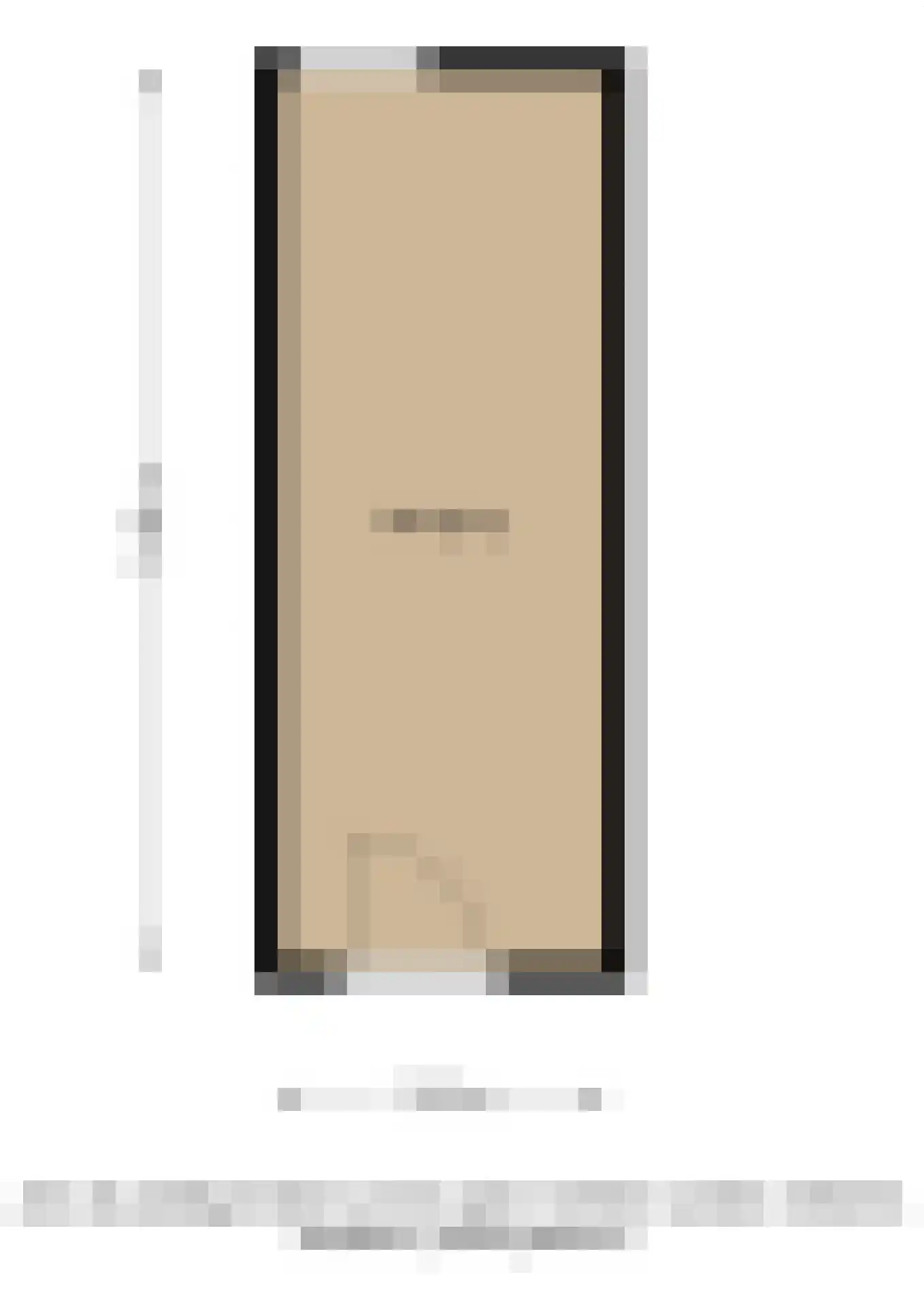 Valkhofstraat 44 B Breda thumbnail 69