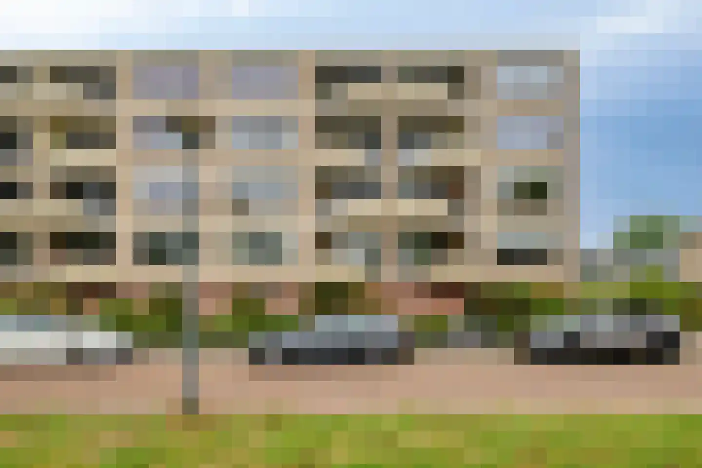 Valkhofstraat 44 B Breda thumbnail 9