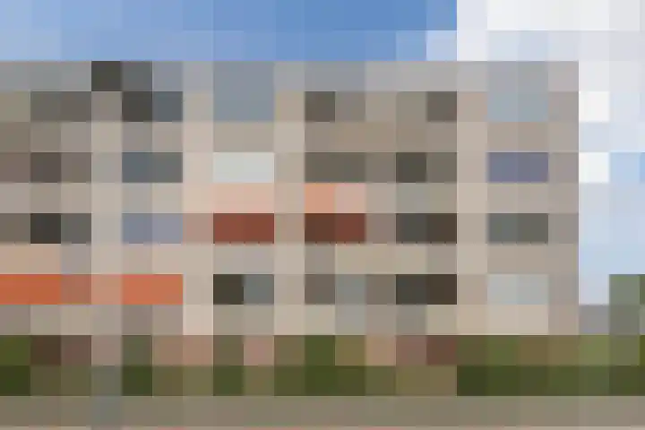 Valkhofstraat 44 C Breda thumbnail 30