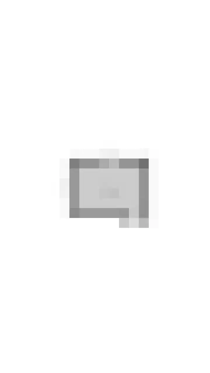Valkhofstraat 44 C Breda thumbnail 33