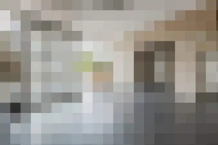 Valkhofstraat 44 C Breda thumbnail 6