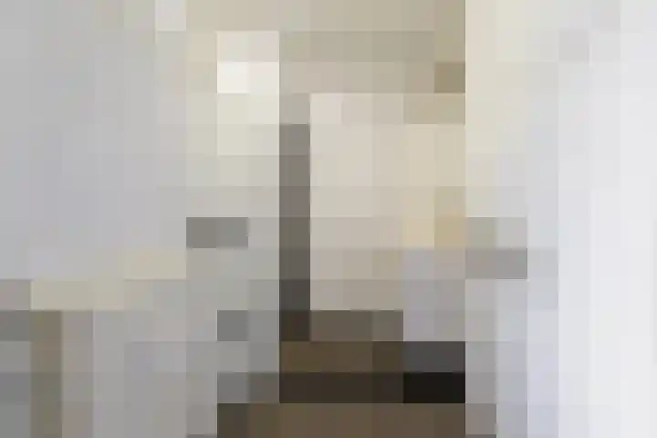 Valkhofstraat 50 B Breda thumbnail 36