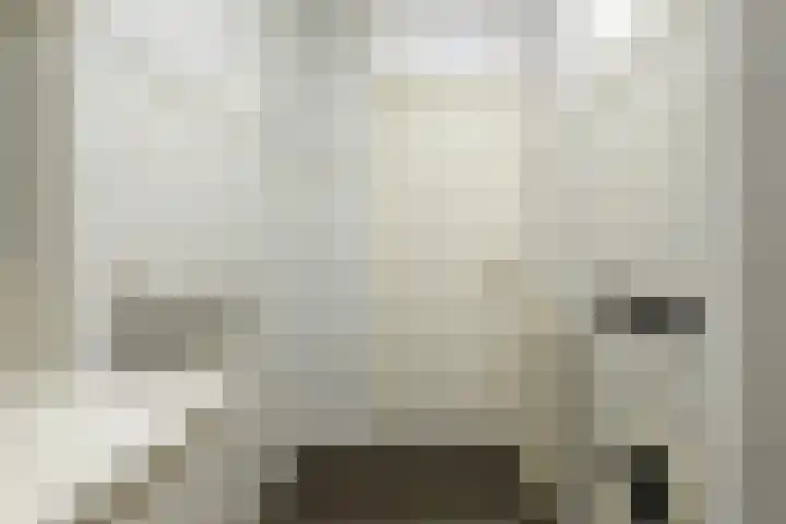 Valkhofstraat 50 B Breda thumbnail 37