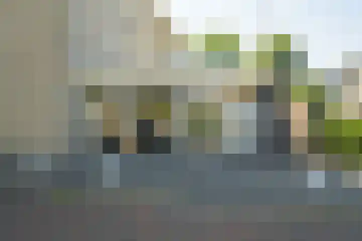 Valkhofstraat 50 B Breda thumbnail 8