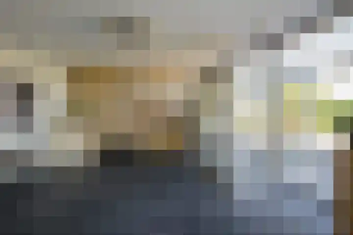 Valkhofstraat 50 B Breda thumbnail 9