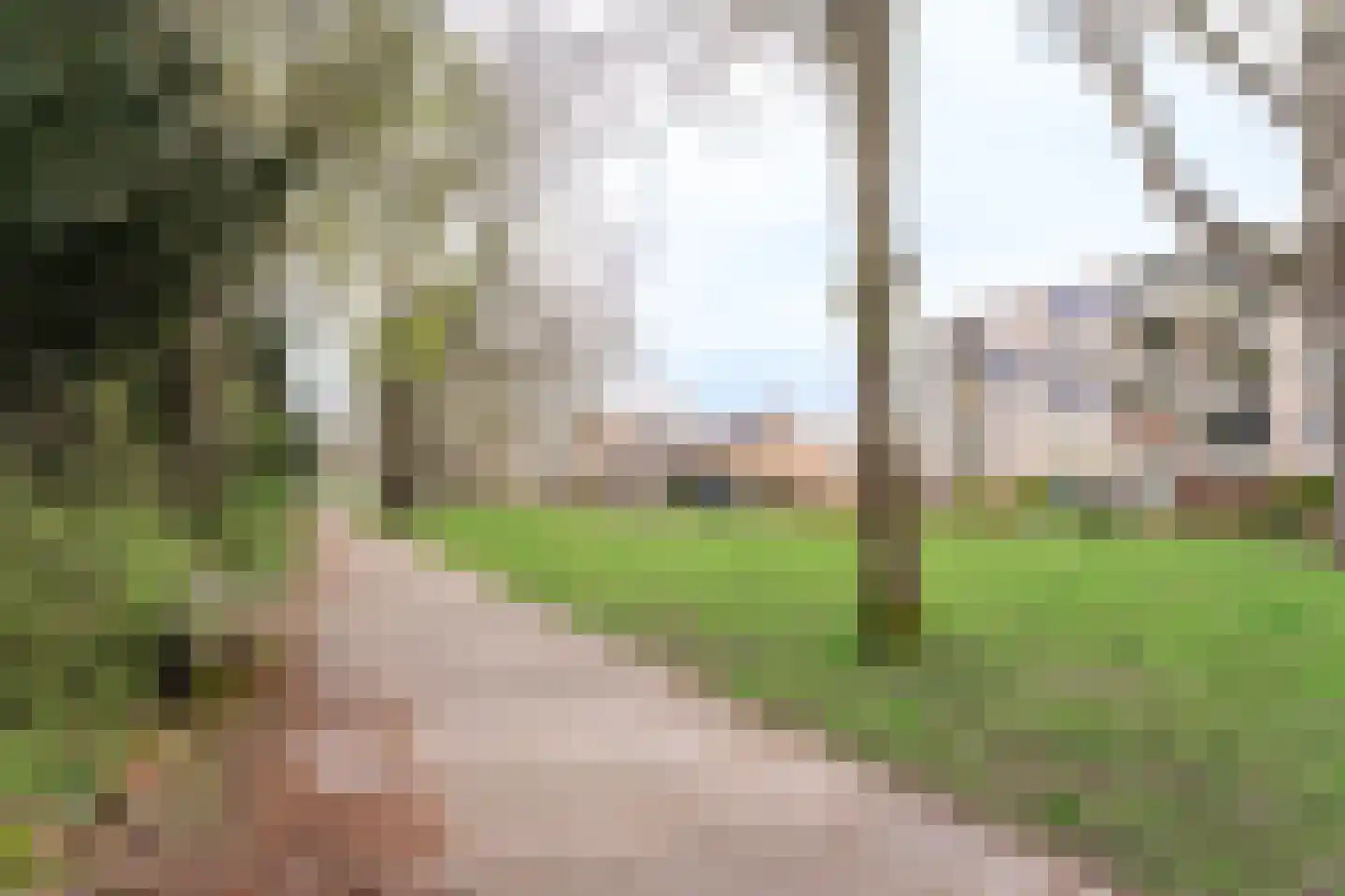 Valkhofstraat 50 C Breda thumbnail 28