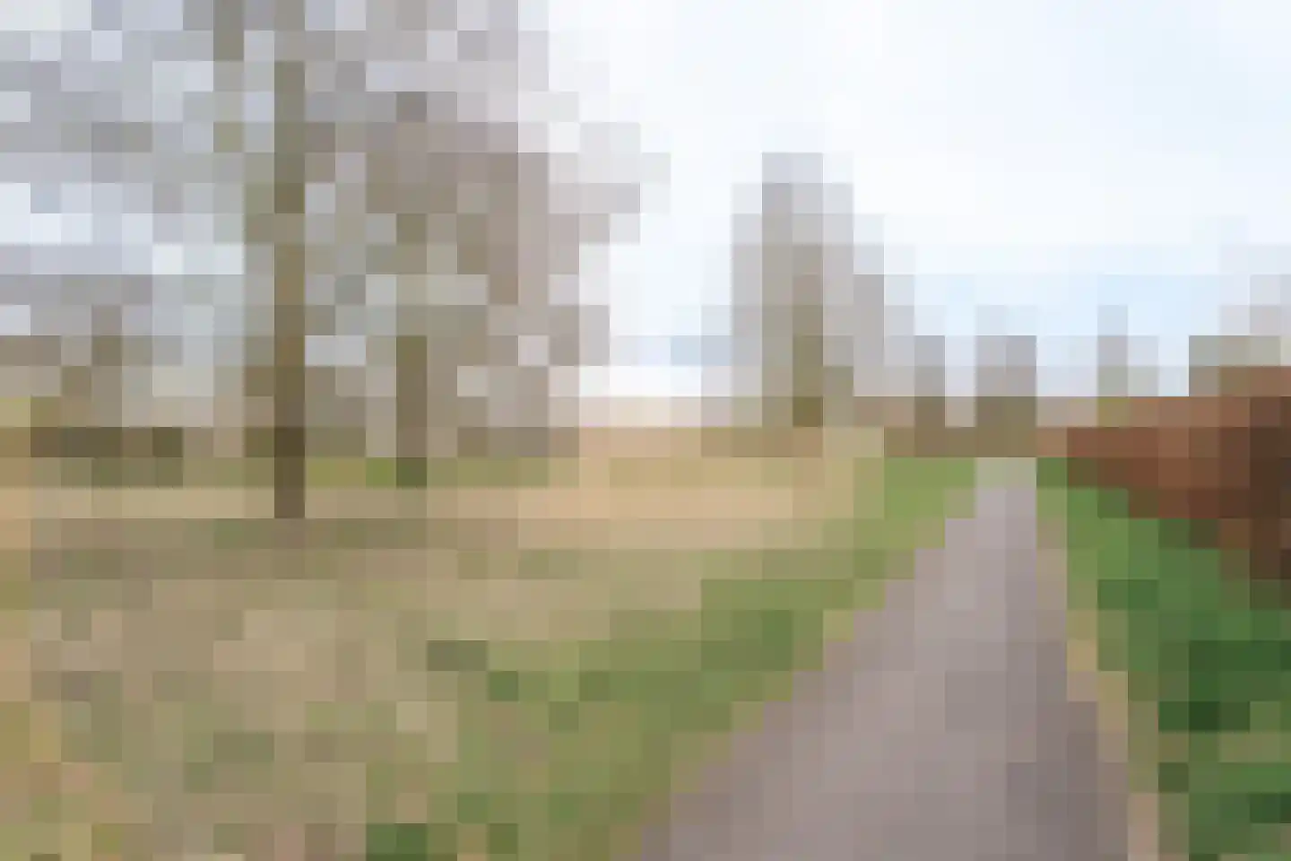 Valkhofstraat 50 C Breda thumbnail 29
