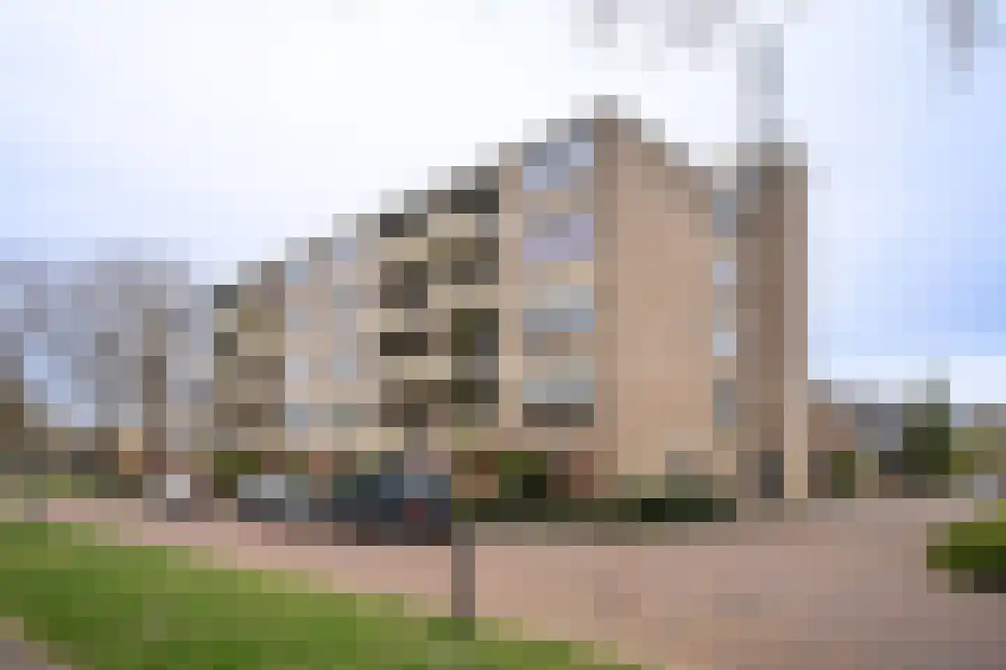 Valkhofstraat 50 C Breda thumbnail 30
