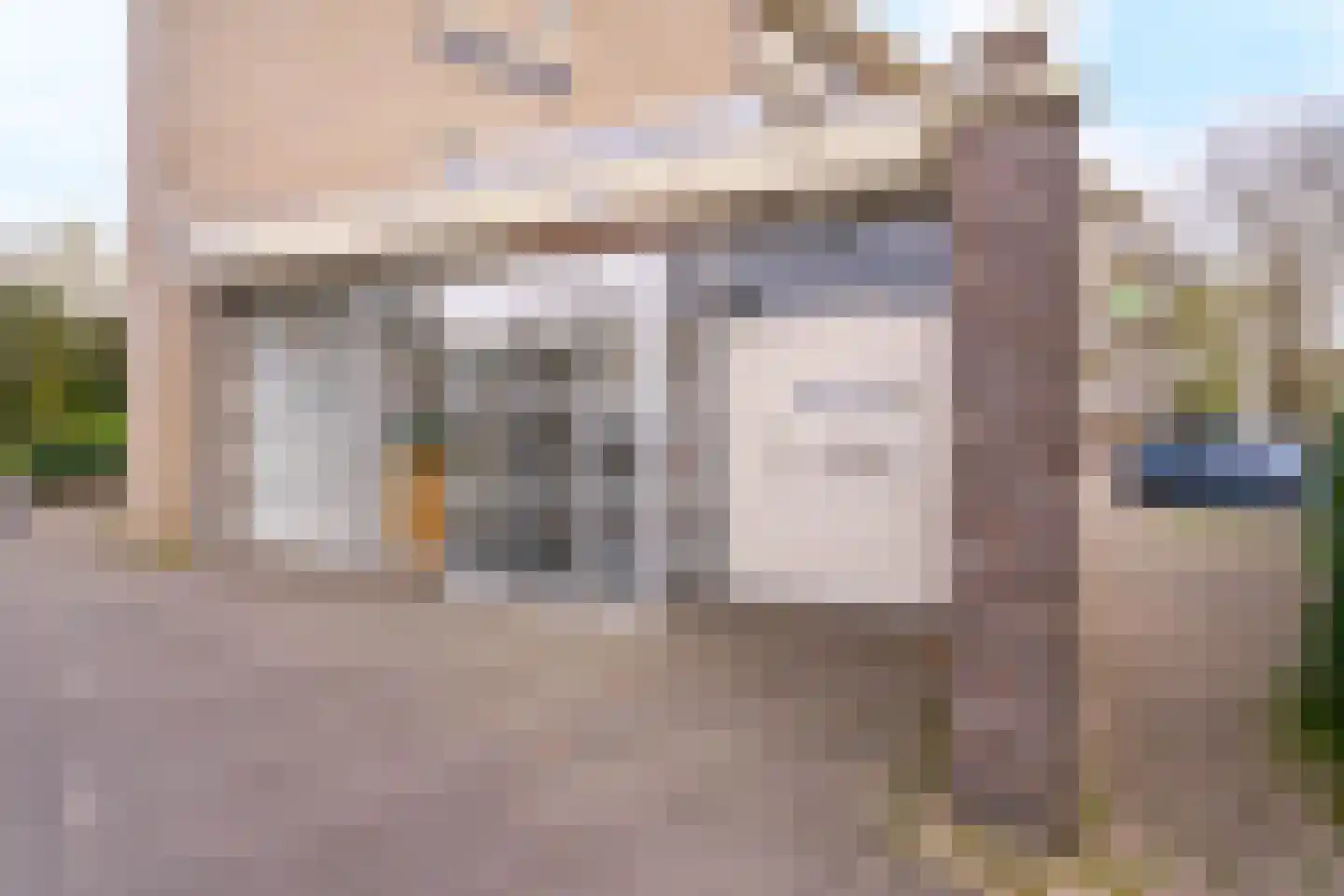 Valkhofstraat 50 C Breda thumbnail 5