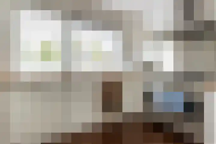 Valkkooglaan 1 Heerhugowaard thumbnail 10