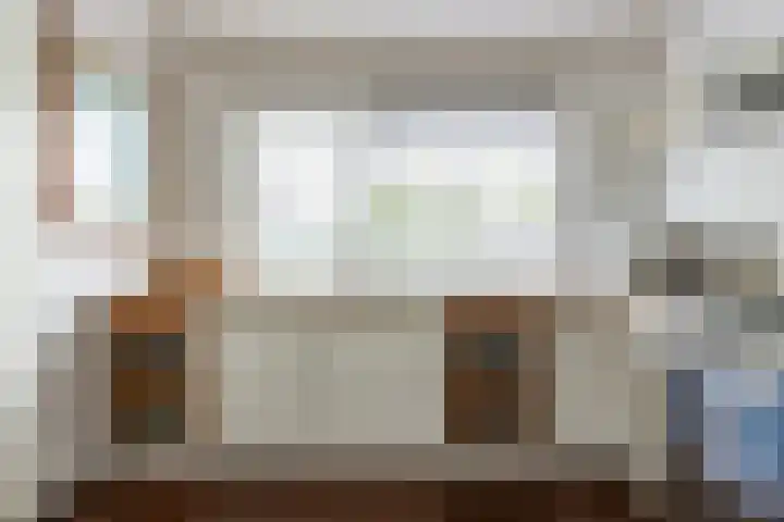 Valkkooglaan 1 Heerhugowaard thumbnail 13