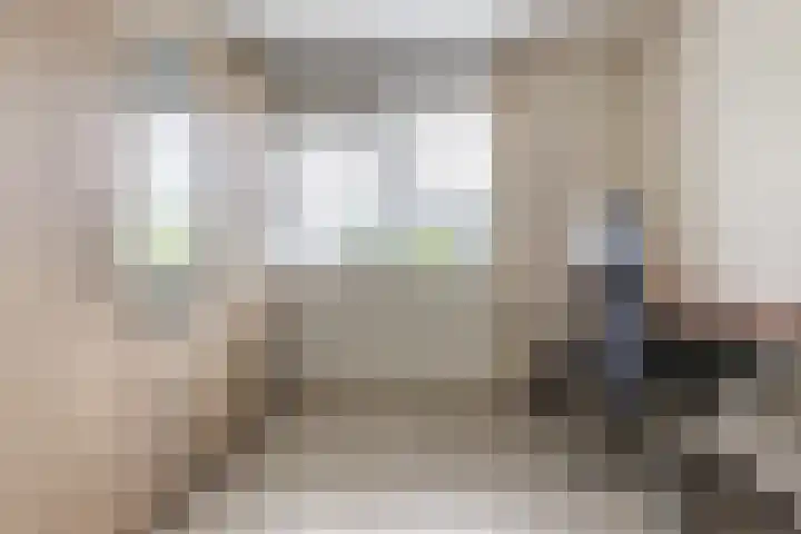 Valkkooglaan 1 Heerhugowaard thumbnail 19