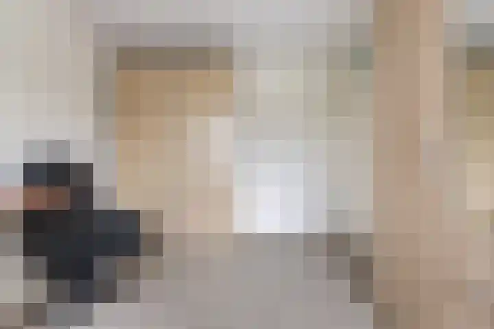 Valkkooglaan 1 Heerhugowaard thumbnail 20
