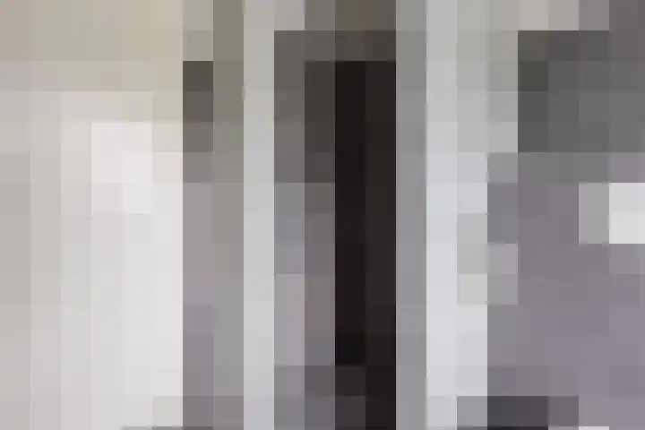 Valkkooglaan 1 Heerhugowaard thumbnail 23