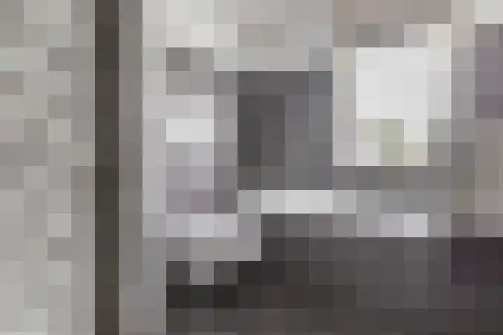 Valkkooglaan 1 Heerhugowaard thumbnail 24