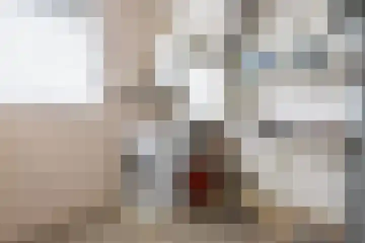 Valkkooglaan 1 Heerhugowaard thumbnail 25