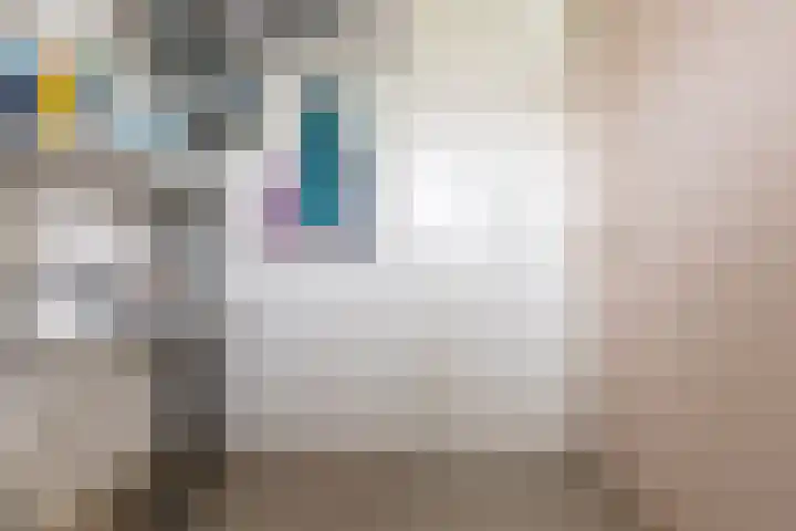 Valkkooglaan 1 Heerhugowaard thumbnail 26