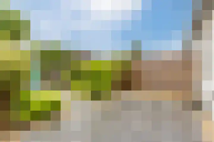 Valkkooglaan 1 Heerhugowaard thumbnail 27