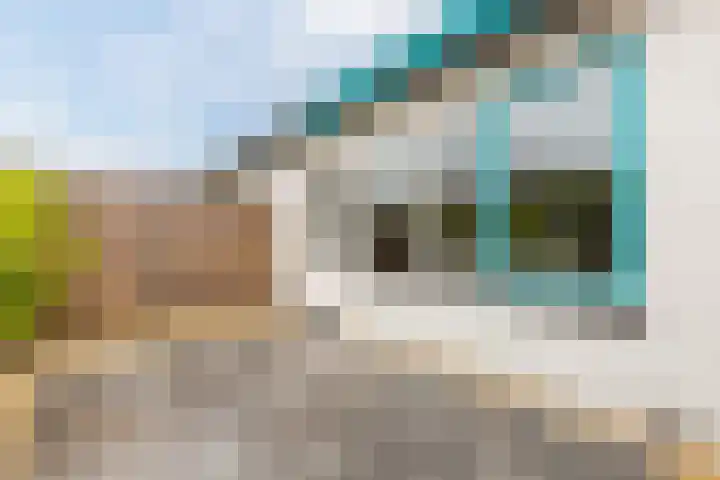 Valkkooglaan 1 Heerhugowaard thumbnail 28
