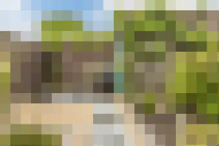Valkkooglaan 1 Heerhugowaard thumbnail 30