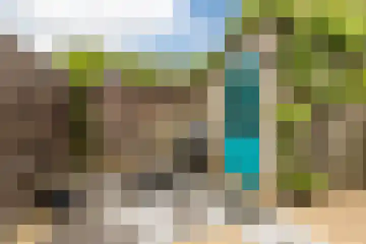 Valkkooglaan 1 Heerhugowaard thumbnail 31