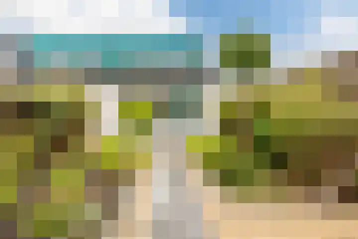 Valkkooglaan 1 Heerhugowaard thumbnail 32