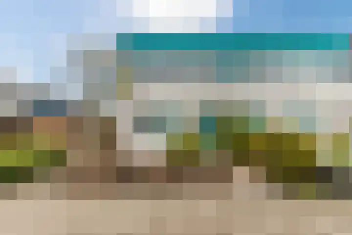 Valkkooglaan 1 Heerhugowaard thumbnail 33