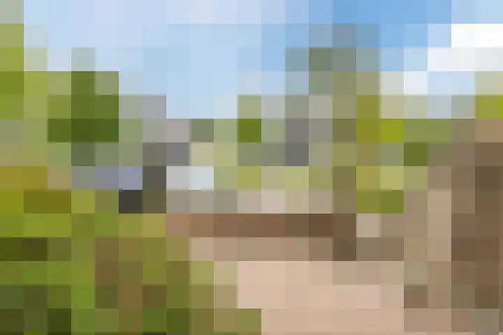 Valkkooglaan 1 Heerhugowaard thumbnail 34