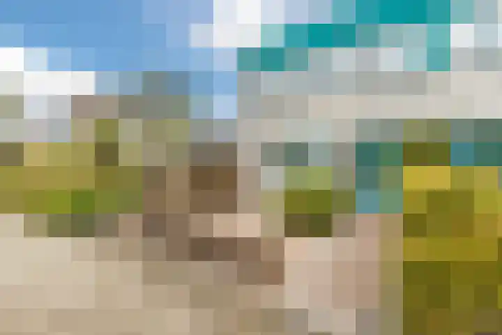 Valkkooglaan 1 Heerhugowaard thumbnail 35